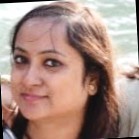DIT UNIVERSITY Employee Dipika Keshri's profile photo