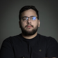 Marcos Porto Email