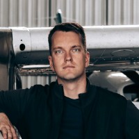 DAT LT Employee Mindaugas Vilkas's profile photo