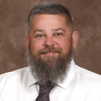 Ryan Trzinski Email & Phone Number