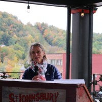 Evernorth Employee Kathy Beyer's profile photo