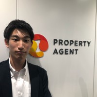 Ryota Kumagai Email