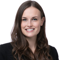 Melissa England Email & Phone Number