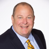 Patterson Schwartz Employee Chris Marsilii's profile photo
