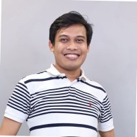Davi Putra Email