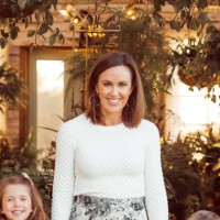 Amanda Ball Email & Phone Number
