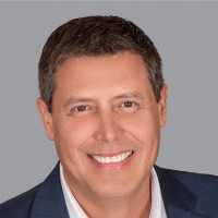 Tierra Antigua Realty Employee Louie Duarte's profile photo