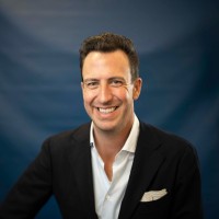 Chris Sweigart Email & Phone Number