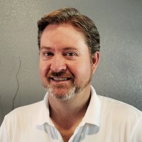 Pioneer Mortgage Funding Inc. Nmls# 1936558 Employee Scott Hoag's profile photo