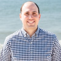 Phil Cohn Email & Phone Number