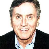 Devencore Employee Guy Prévost's profile photo