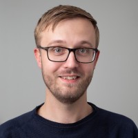 Anders Nielsen Email & Phone Number