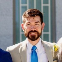 X MET, LLC Employee Kevin Hubert's profile photo