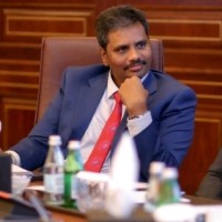 Senthil Kumar Email