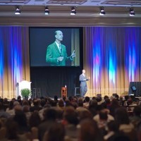 Glidewell Dental Employee Rob Brenneise's profile photo