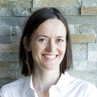 Rabel_Partner Employee Susanne Sormann's profile photo