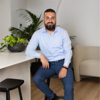 TGC - Connecting People With Property Employee Salah Uddin's profile photo