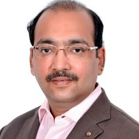 Nivesh Employee Anurag Garg's profile photo