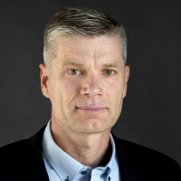 MSM GROUP Employee Jiří Novotný's profile photo