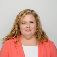 Canacre Employee Deb Zufelt's profile photo