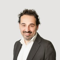 Vianova Employee Andrea Belluomini's profile photo