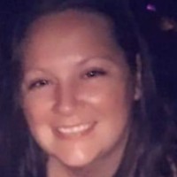 Bay View Flooring Employee Shannon Beady's profile photo
