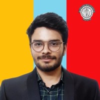 Deepak Chahar Email