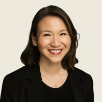 Andrea Hong Employee Andrea Hong's profile photo