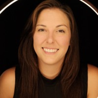 Raven Defense Corporation Employee Abbie Lane's profile photo