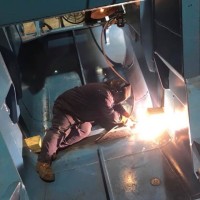 Die Craft Machining & Engineering Employee Jake Denney's profile photo