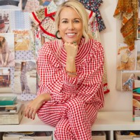 Hunter Bell Employee Hunter Bell's profile photo