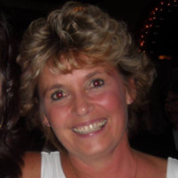 EMX Employee Deborah Snow's profile photo