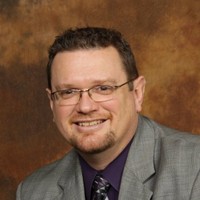 Independence Commercial Construction, Inc. Employee Steve Clark's profile photo