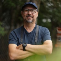 Mauro Galetti Email