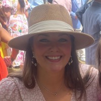Barteca Restaurant Group Employee Julia Ross's profile photo