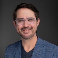 Edgar Moya Email & Phone Number