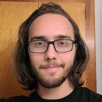 Kirill Kovalenko's profile photo