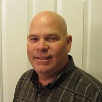 Dennis Fox Email & Phone Number