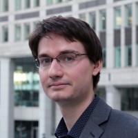 Email e telefono di François Chollet