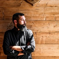 LeCrans Employee Yannick Crepaux's profile photo