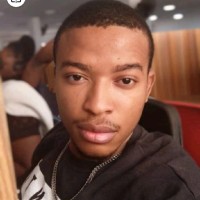 OpenBinacle Employee Uchenna Nwanze's profile photo