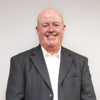 Damon Simpson Email & Phone Number