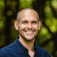 Matt Dias Email & Phone Number