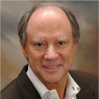 FTPA Employee Geoffrey Barnes's profile photo