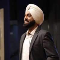 Manmeet Akali Email & Phone Number