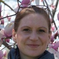 Astrid Haase Email & Phone Number