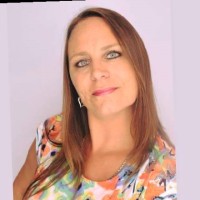 SolutionInc Ltd. Employee Jennifer Down's profile photo