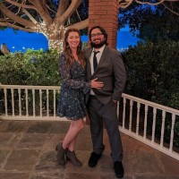 GoDaddy Employee Ronald Busch's profile photo