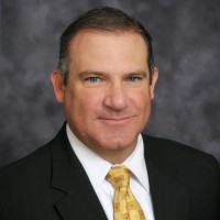 AdvisorShare Employee Jeffrey Bettermann's profile photo