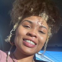 Chanel Mack Email & Phone Number